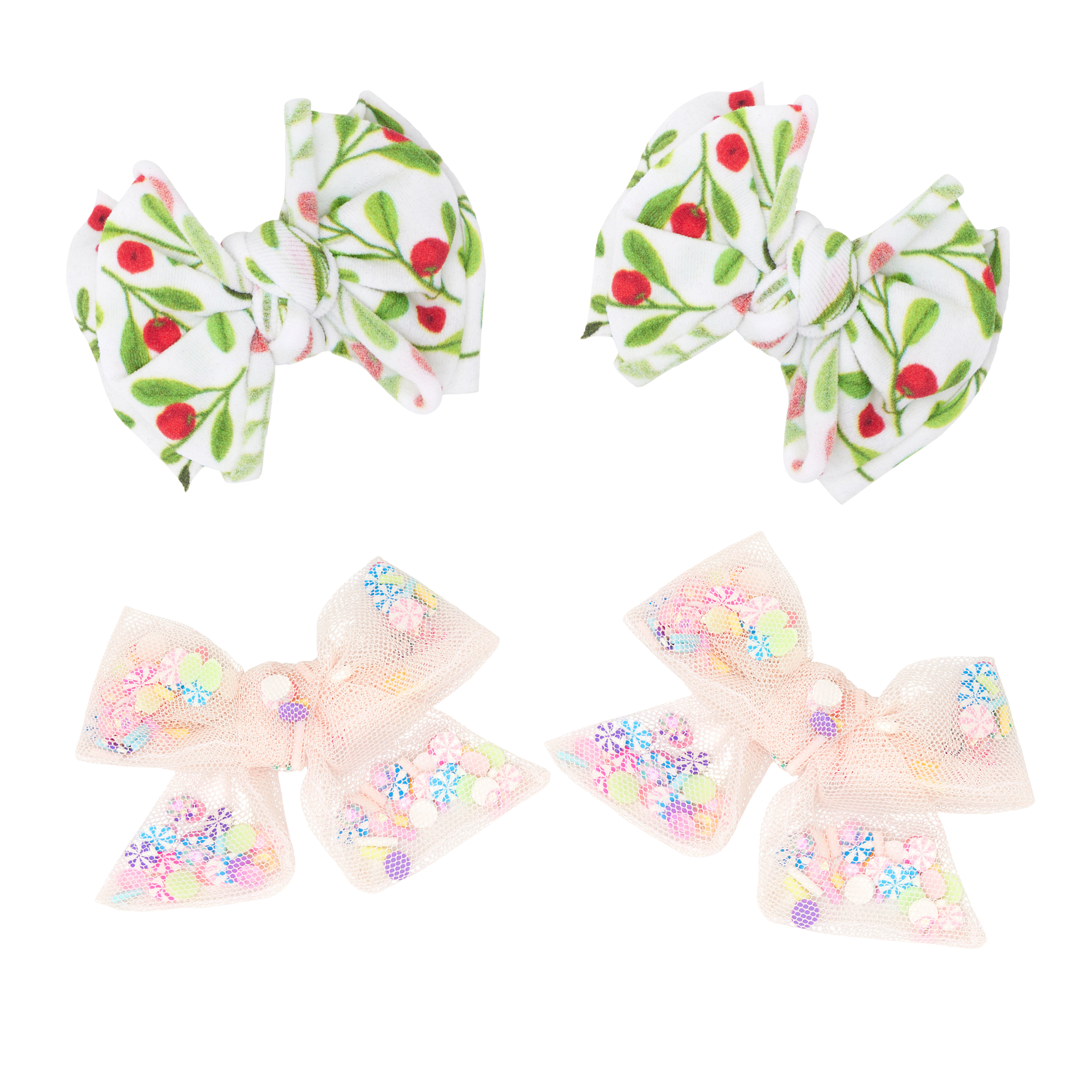 Baby Bling Box Monthly Subscription