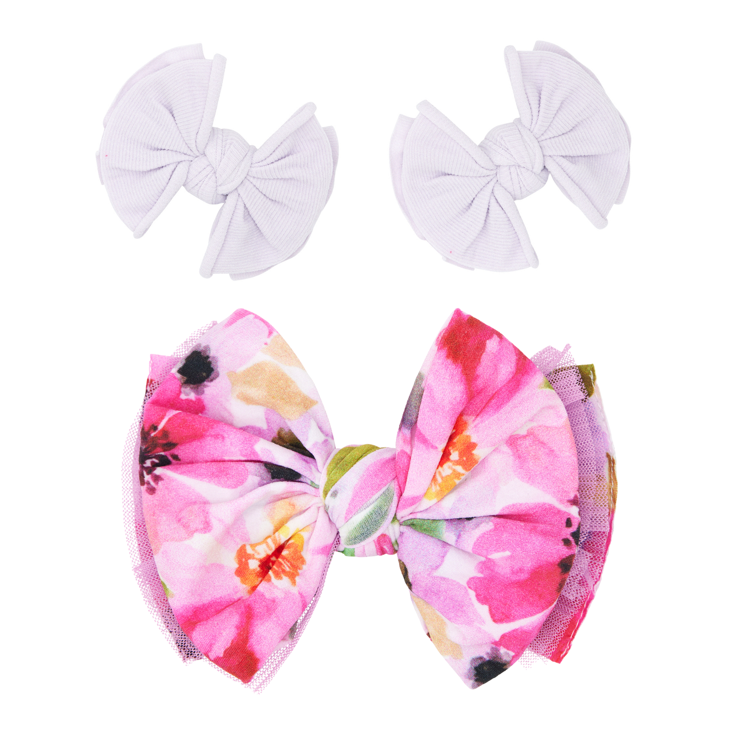 Baby Bling Box - Monthly Subscription