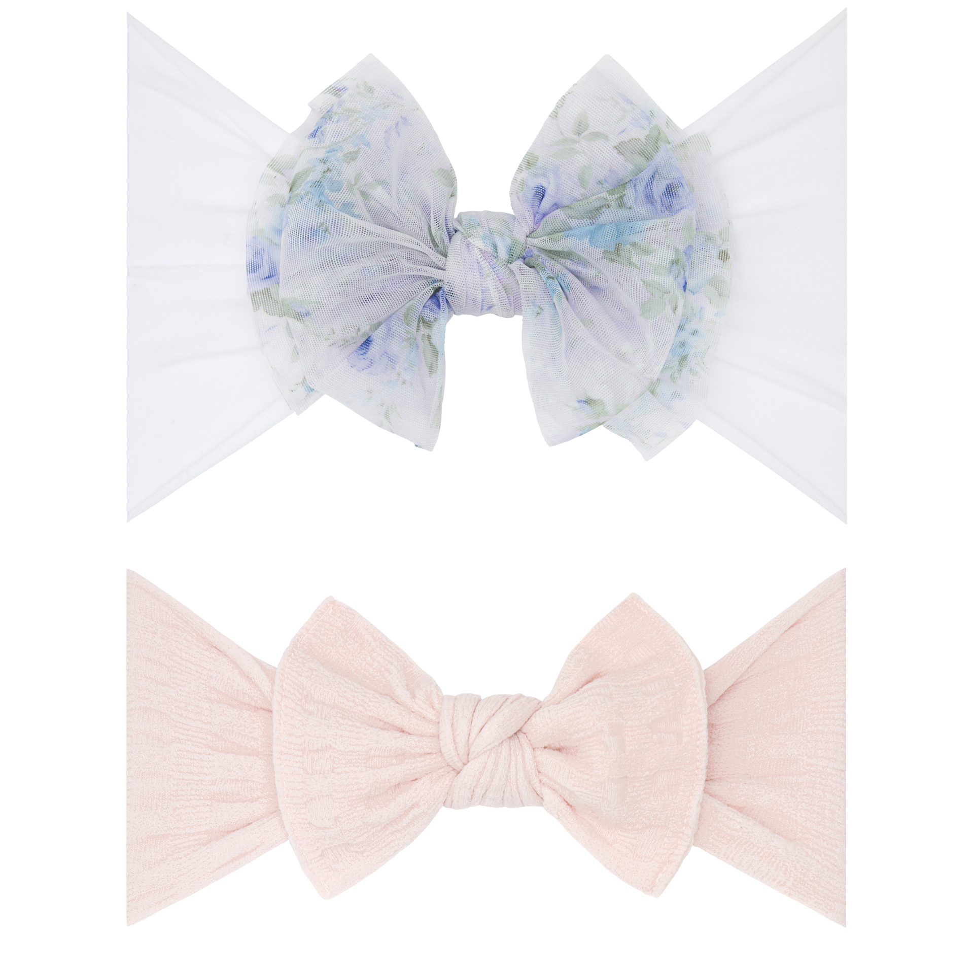 Bling Bows Rhinestone Cheer Bow, Cheer Bow, Competition Bows, Team