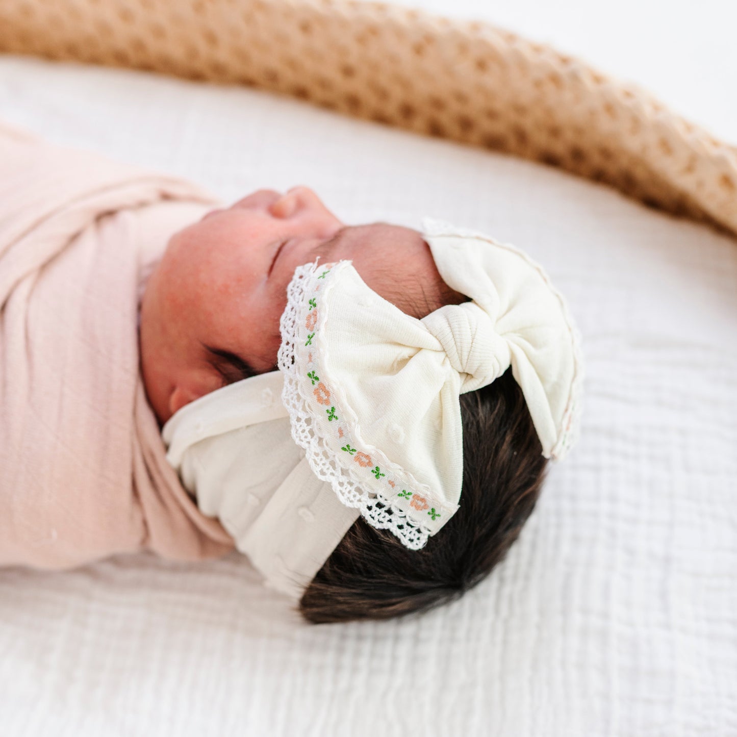 Baby Bling Box - Monthly Subscription
