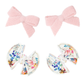 Baby Bling Box - Monthly Subscription