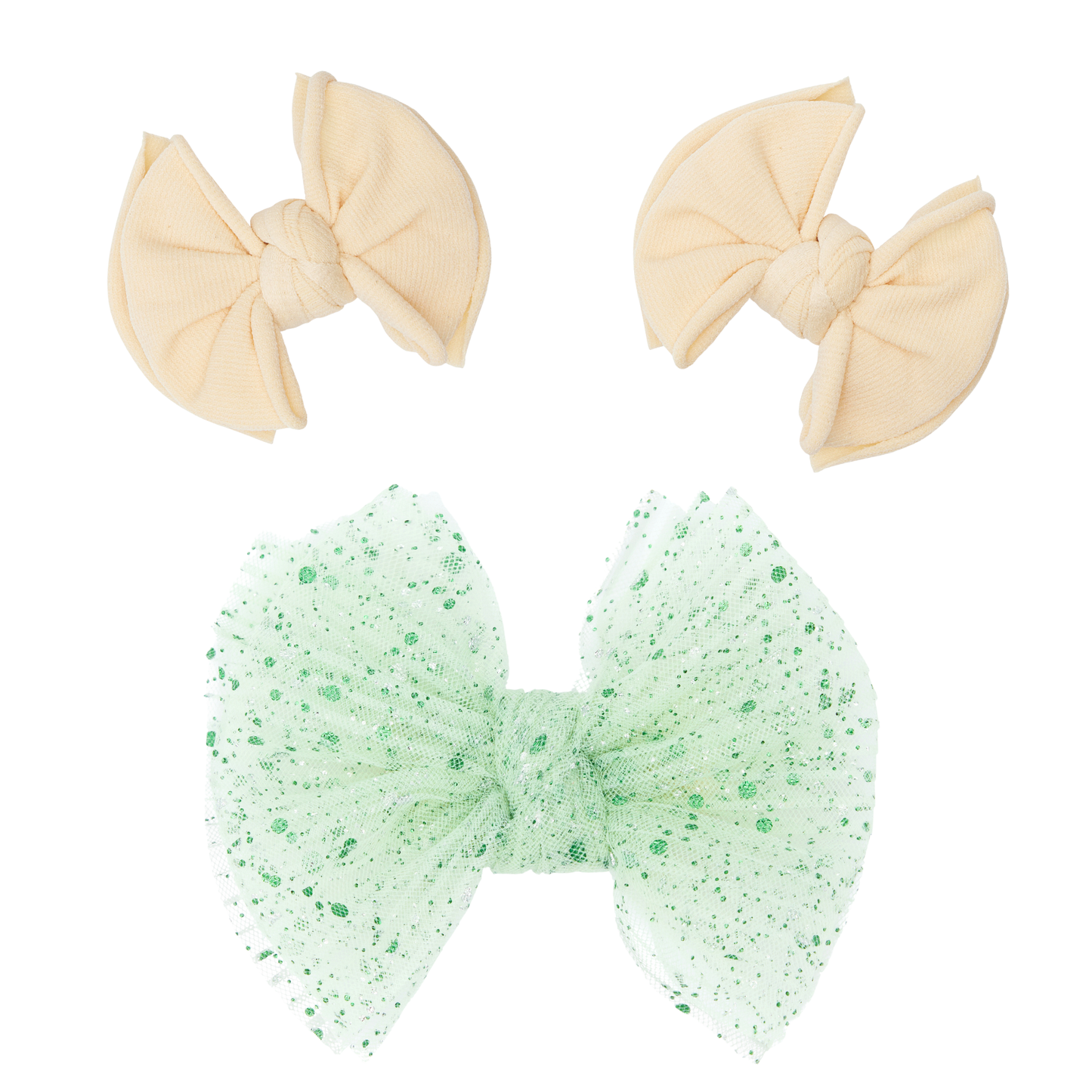 Baby Bling Box - Monthly Subscription