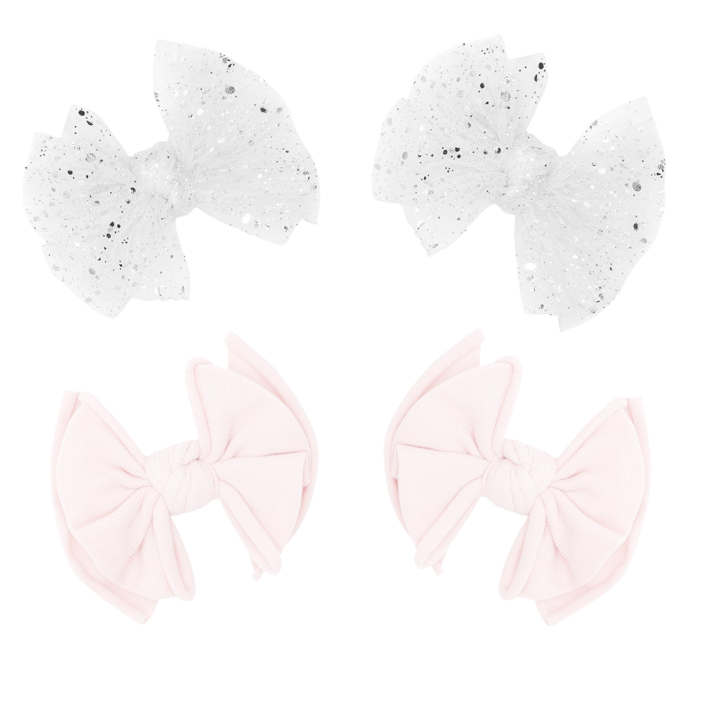 Baby Bling Box - Monthly Subscription