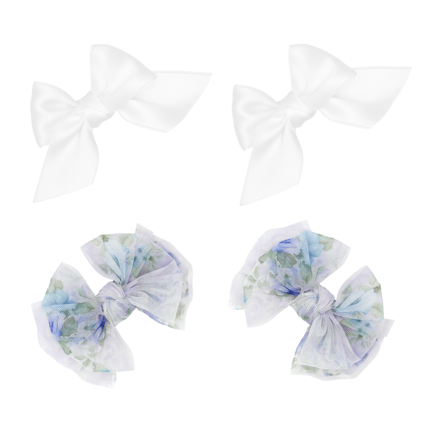 Baby Bling Box - Monthly Subscription