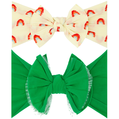 Baby Bling Box - Monthly Subscription