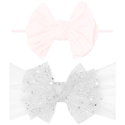 Baby Bling Box - Monthly Subscription