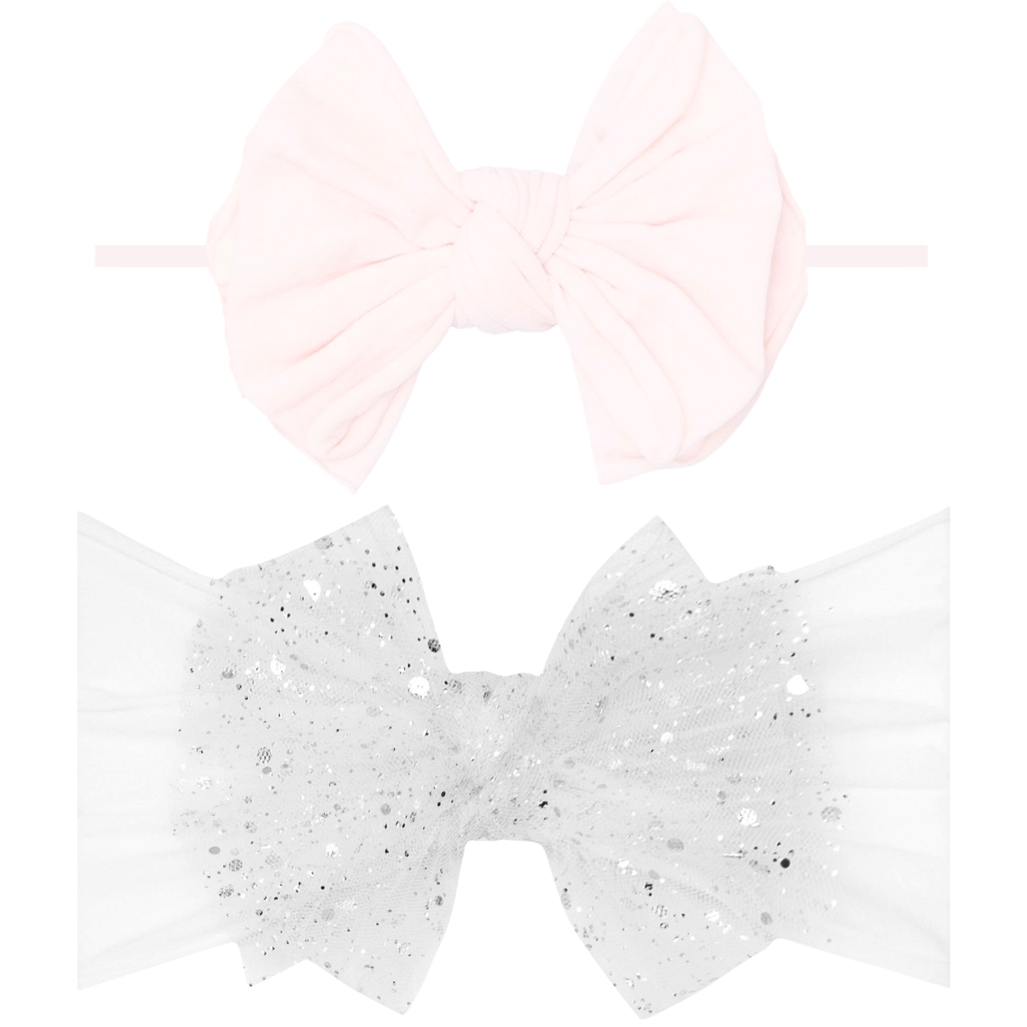 Baby Bling Box - Monthly Subscription