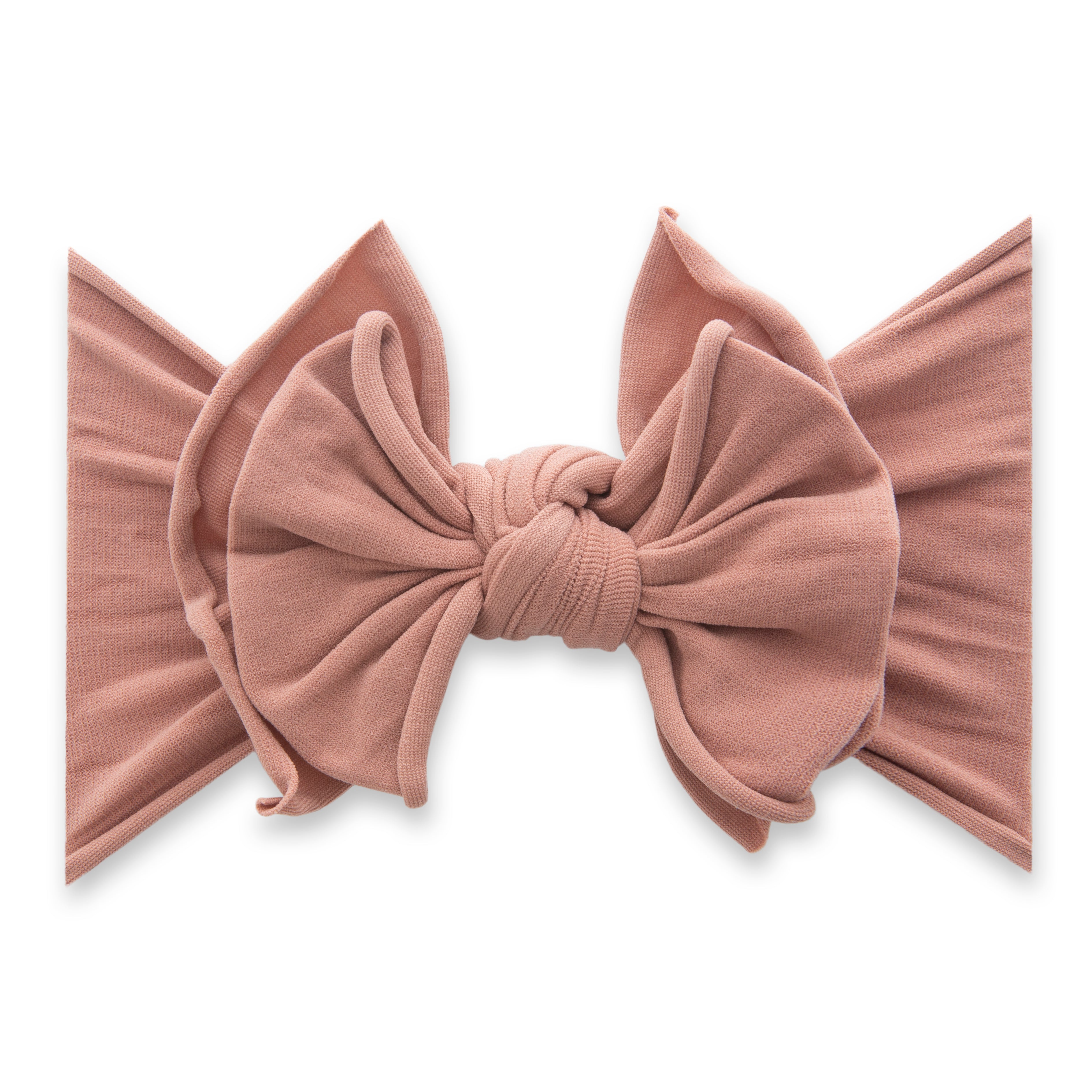 Baby bling bows hotsell