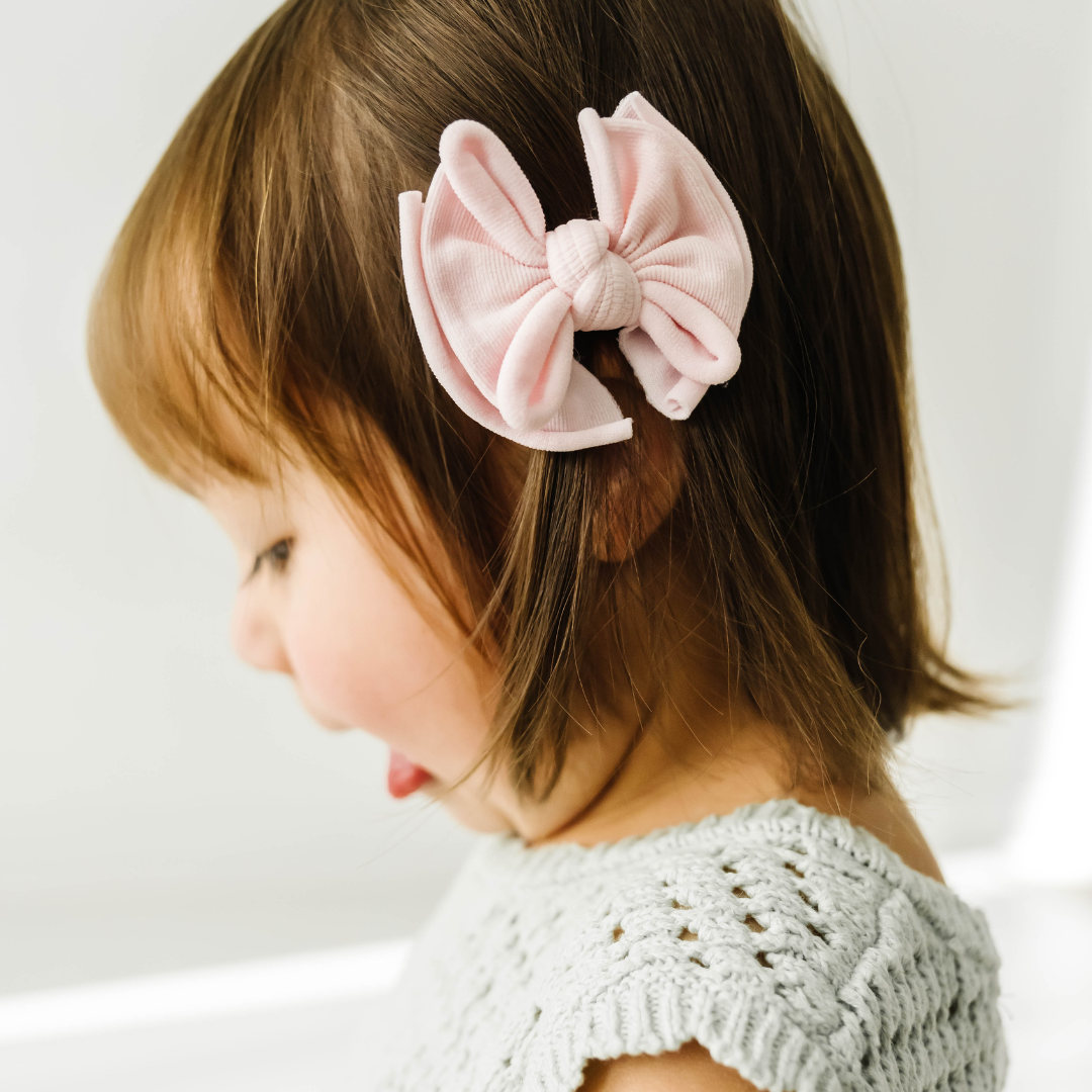 Baby Bling Box - Monthly Subscription