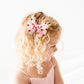 2PK TULLE BABY FAB® CLIPS: sweetheart *DECEMBER*