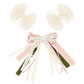 Baby Bling Box - Monthly Subscription