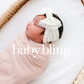 Baby Bling Box - Monthly Subscription