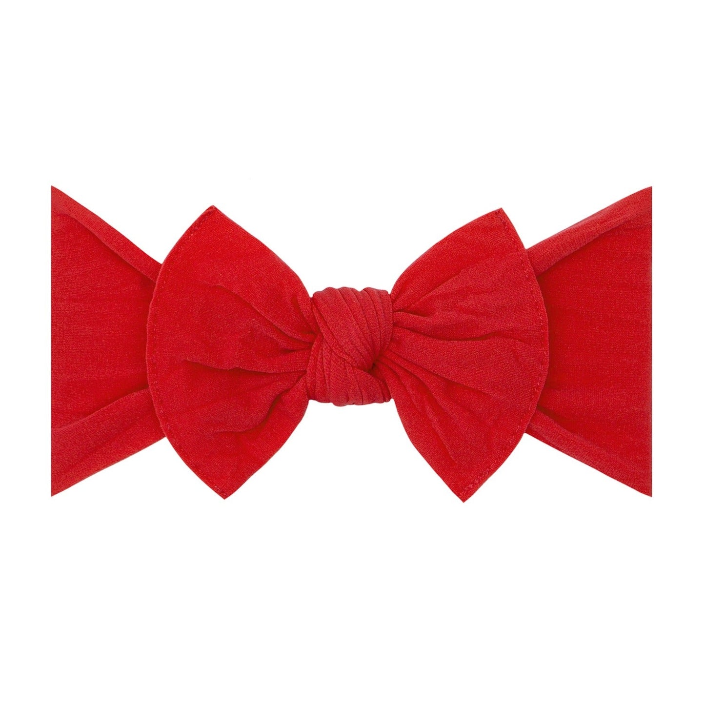 Knot: cherry