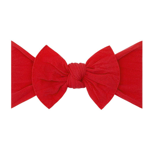Knot: cherry
